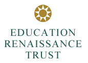 Education Renaissance Trust